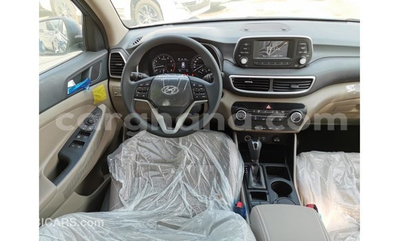 Ra Imported Hyundai Tucson Blue Ọkọ̀ in Import - Dubai ni Ashanti Ra Imported Hyundai Tucson Blue Ọkọ̀ in Import - Dubai ni Ashanti