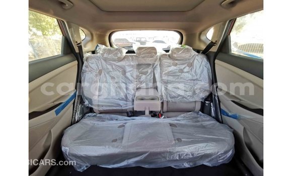 Ra Imported Hyundai Tucson Red Ọkọ̀ in Import - Dubai ni Ashanti Ra Imported Hyundai Tucson Red Ọkọ̀ in Import - Dubai ni Ashanti