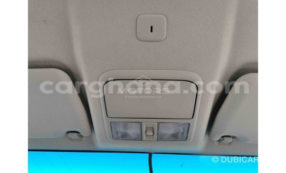 Buy Import Mitsubishi Pajero Other Car in Import - Dubai in Ashanti Buy Import Mitsubishi Pajero Other Car in Import - Dubai in Ashanti