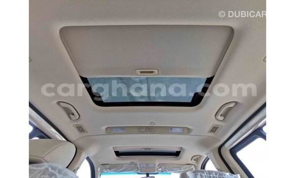 Sayi Imported Hyundai Accent White Mota in Import - Dubai a Ashanti Sayi Imported Hyundai Accent White Mota in Import - Dubai a Ashanti