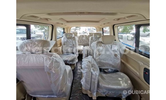 Sayi Imported Hyundai Accent White Mota in Import - Dubai a Ashanti Sayi Imported Hyundai Accent White Mota in Import - Dubai a Ashanti