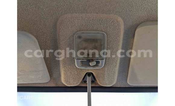 Sayi Imported Mitsubishi Fuso White Babbar mota in Import - Dubai a Ashanti Sayi Imported Mitsubishi Fuso White Babbar mota in Import - Dubai a Ashanti