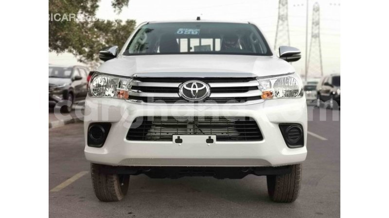 Big with watermark toyota hilux ashanti import dubai 20233