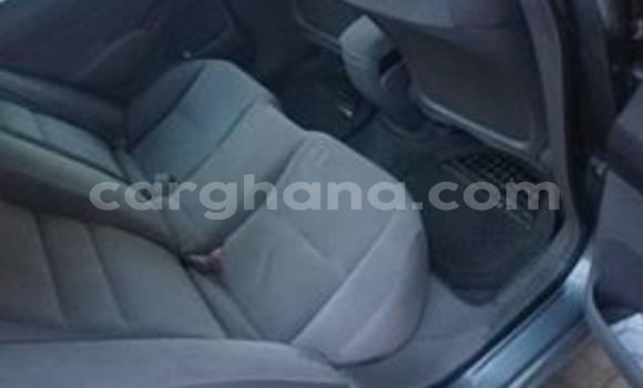 Sayi Na hannu Honda Civic Sauran Mota in Accra a Greater Accra Sayi Na hannu Honda Civic Sauran Mota in Accra a Greater Accra