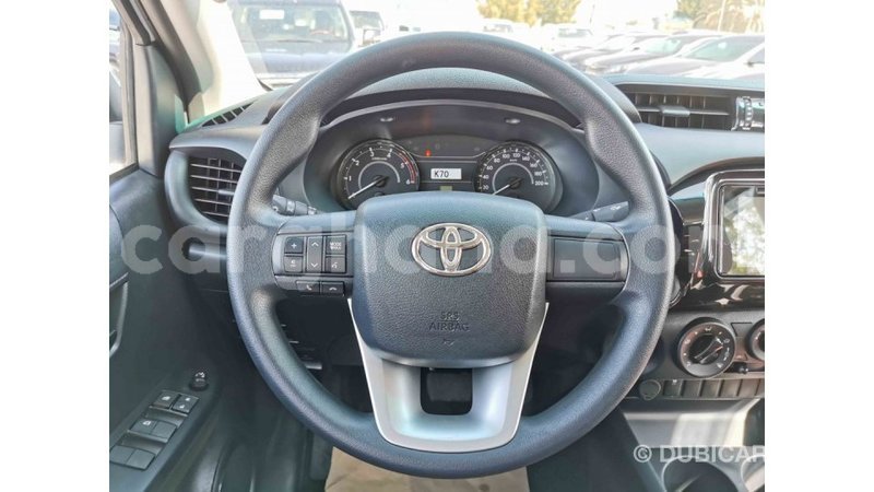 Big with watermark toyota hilux ashanti import dubai 20233