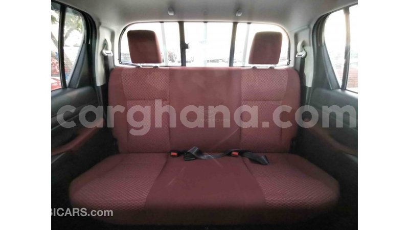 Big with watermark toyota hilux ashanti import dubai 20233