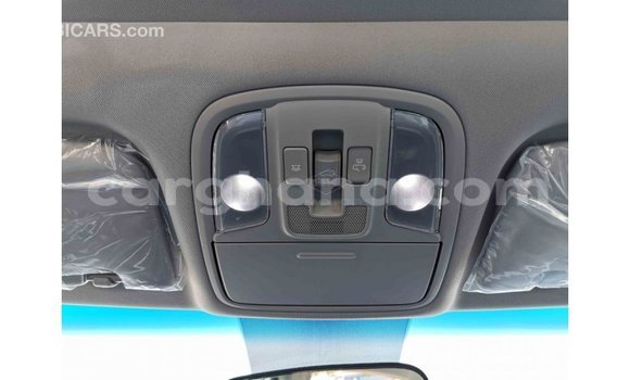 Ra Imported Kia Sportage Black Ọkọ̀ in Import - Dubai ni Ashanti Ra Imported Kia Sportage Black Ọkọ̀ in Import - Dubai ni Ashanti