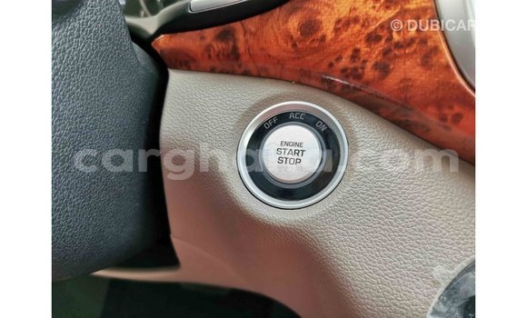 Sayi Imported Hyundai Tucson White Mota in Import - Dubai a Ashanti Sayi Imported Hyundai Tucson White Mota in Import - Dubai a Ashanti