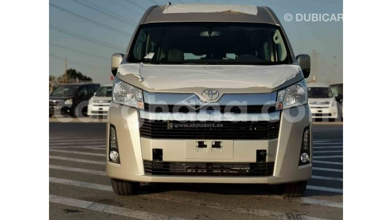 Big with watermark toyota hiace ashanti import dubai 20239