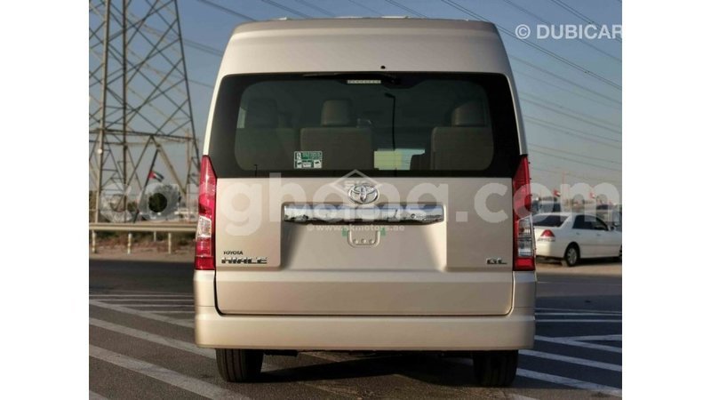 Big with watermark toyota hiace ashanti import dubai 20239