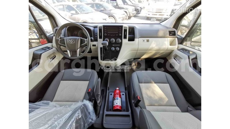 Big with watermark toyota hiace ashanti import dubai 20239