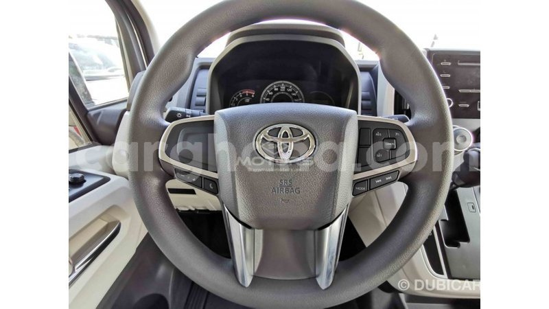 Big with watermark toyota hiace ashanti import dubai 20239