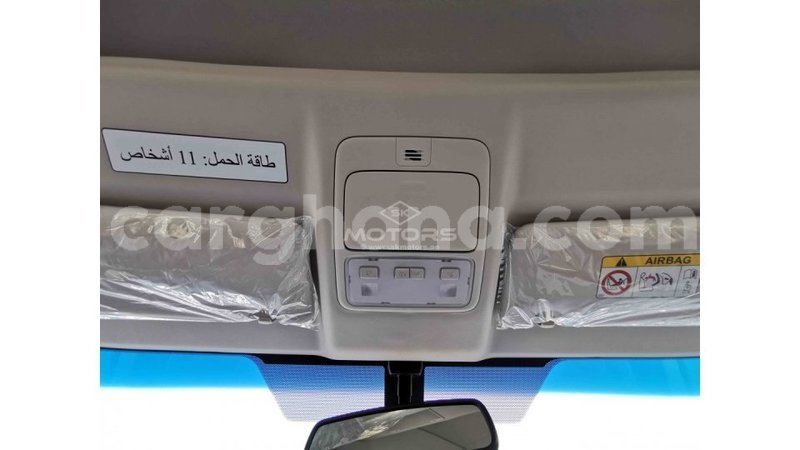 Big with watermark toyota hiace ashanti import dubai 20239