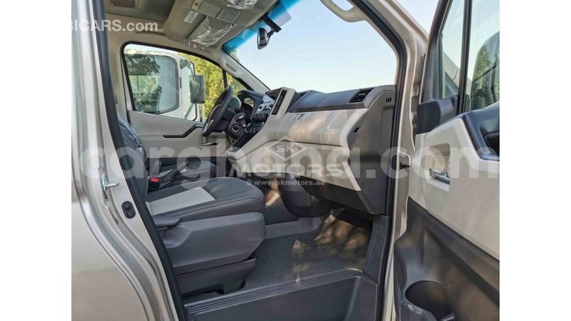 Big with watermark toyota hiace ashanti import dubai 20239