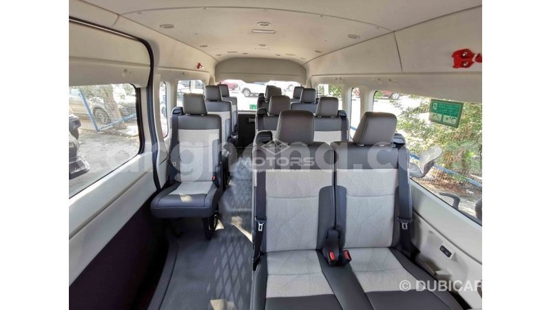 Big with watermark toyota hiace ashanti import dubai 20239