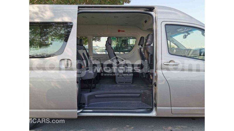 Big with watermark toyota hiace ashanti import dubai 20239