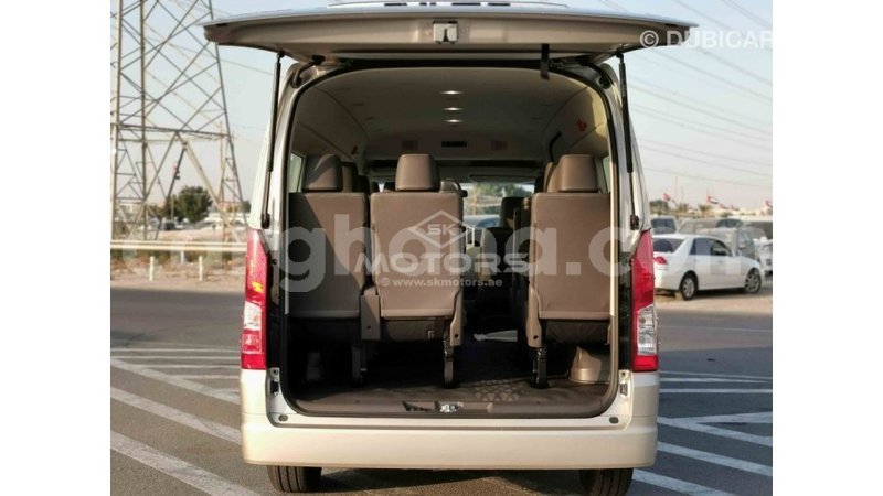 Big with watermark toyota hiace ashanti import dubai 20239