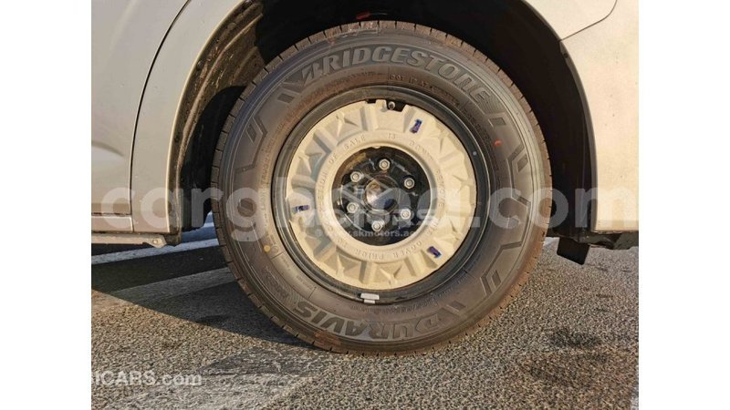 Big with watermark toyota hiace ashanti import dubai 20239