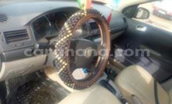 Sayi Na hannu Chevrolet Cobalt Black Mota in Accra a Greater Accra Sayi Na hannu Chevrolet Cobalt Black Mota in Accra a Greater Accra