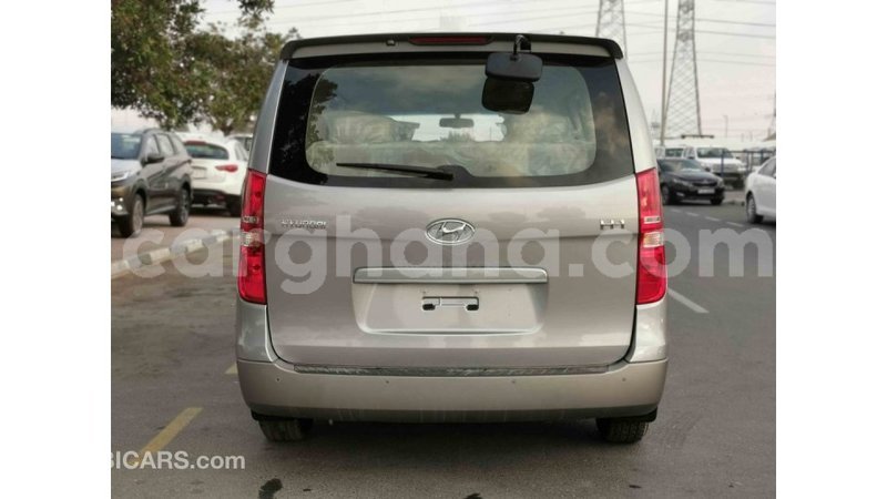 Big with watermark hyundai accent ashanti import dubai 20247