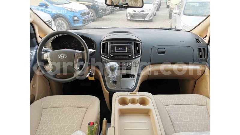 Big with watermark hyundai accent ashanti import dubai 20247