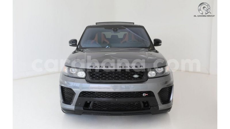 Big with watermark land rover range rover ashanti import dubai 20253