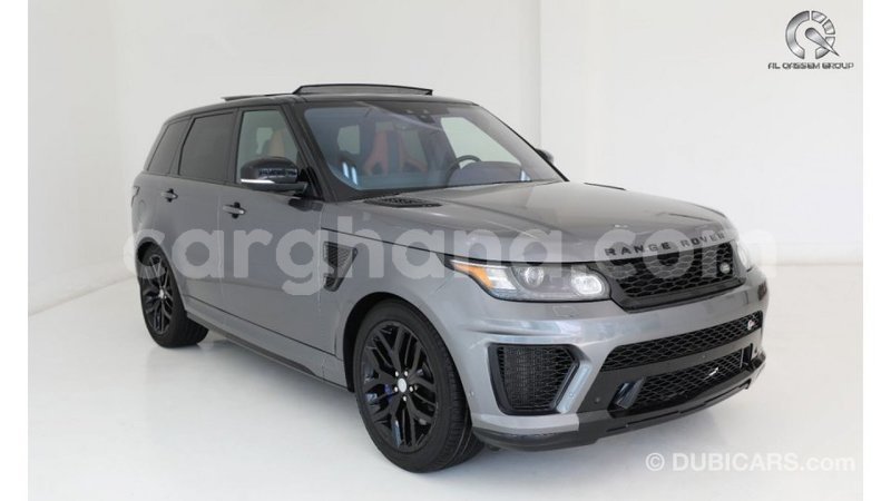 Big with watermark land rover range rover ashanti import dubai 20253