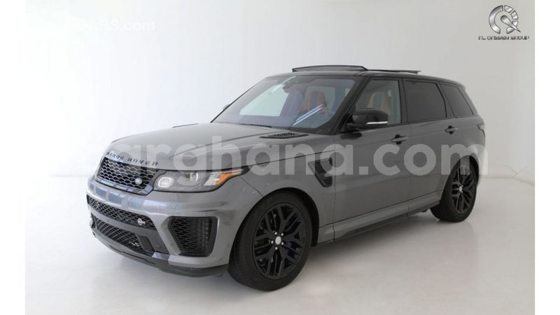 Big with watermark land rover range rover ashanti import dubai 20253