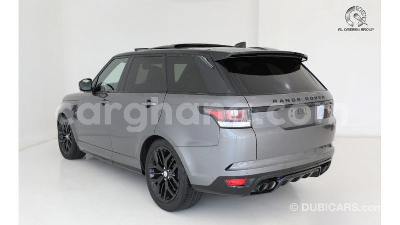 Big with watermark land rover range rover ashanti import dubai 20253