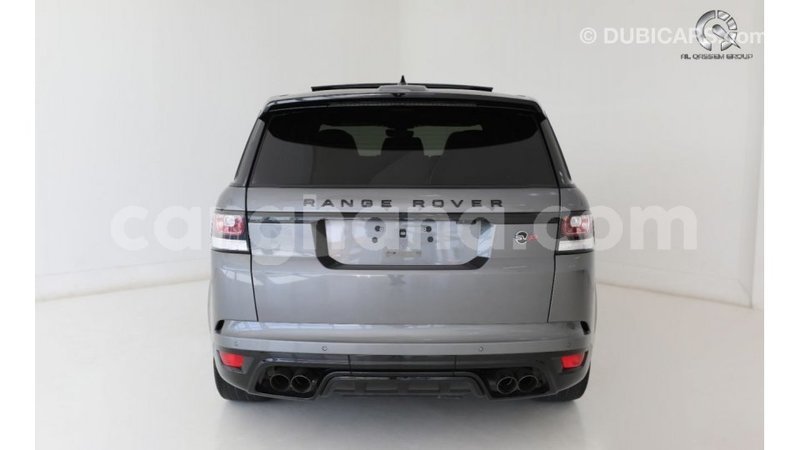 Big with watermark land rover range rover ashanti import dubai 20253