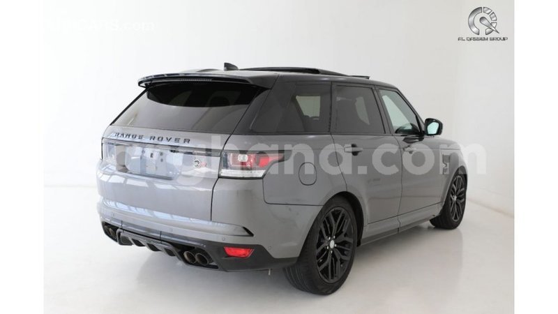 Big with watermark land rover range rover ashanti import dubai 20253