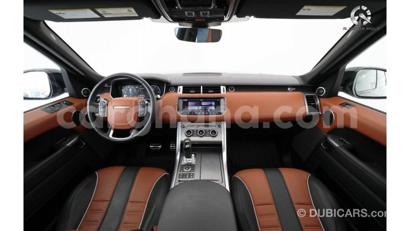 Big with watermark land rover range rover ashanti import dubai 20253