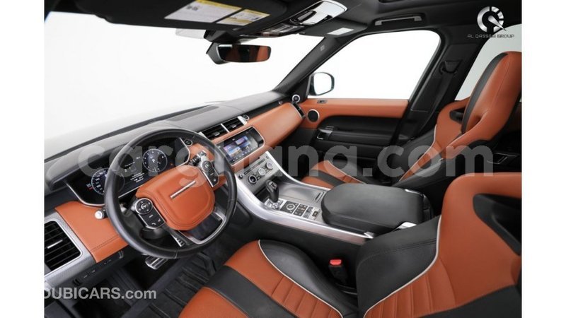 Big with watermark land rover range rover ashanti import dubai 20253