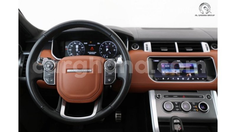 Big with watermark land rover range rover ashanti import dubai 20253