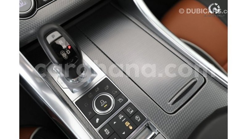 Big with watermark land rover range rover ashanti import dubai 20253