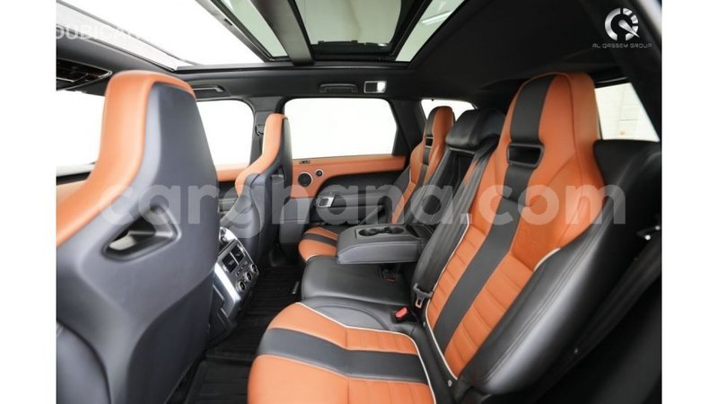 Big with watermark land rover range rover ashanti import dubai 20253