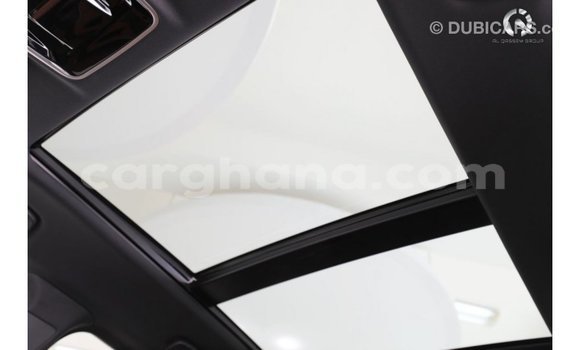 Sayi Imported Land Rover Range Rover Sauran Mota in Import - Dubai a Ashanti Sayi Imported Land Rover Range Rover Sauran Mota in Import - Dubai a Ashanti