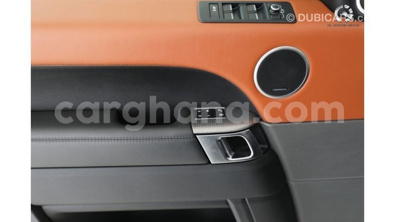 Big with watermark land rover range rover ashanti import dubai 20253