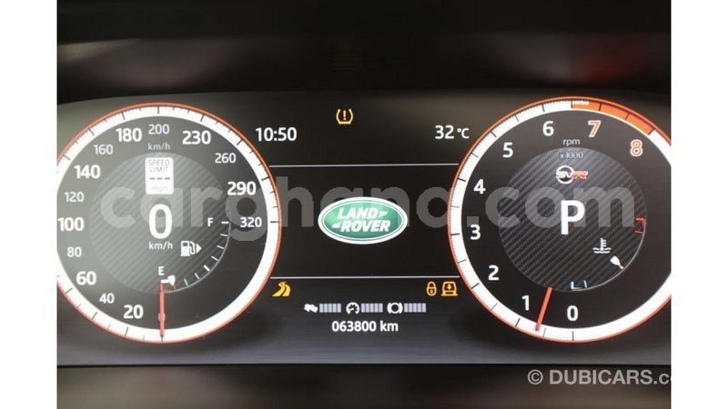 Big with watermark land rover range rover ashanti import dubai 20253