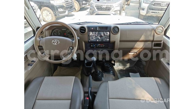 Big with watermark toyota land cruiser ashanti import dubai 20264