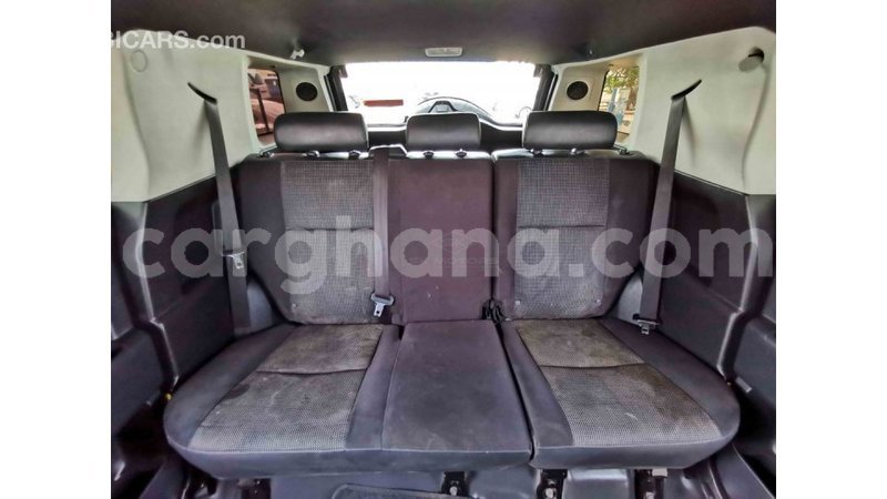 Big with watermark toyota fj cruiser ashanti import dubai 20269