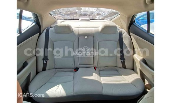 Ra Imported Kia Optima Brown Ọkọ̀ in Import - Dubai ni Ashanti Ra Imported Kia Optima Brown Ọkọ̀ in Import - Dubai ni Ashanti