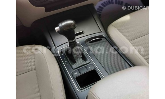 Buy Import Kia Sorento Black Car in Import - Dubai in Ashanti Buy Import Kia Sorento Black Car in Import - Dubai in Ashanti