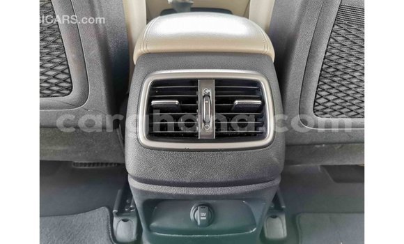 Buy Import Kia Sorento Black Car in Import - Dubai in Ashanti Buy Import Kia Sorento Black Car in Import - Dubai in Ashanti