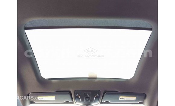 Buy Import Mercedes-Benz A200 Red Car in Import - Dubai in Ashanti Buy Import Mercedes-Benz A200 Red Car in Import - Dubai in Ashanti