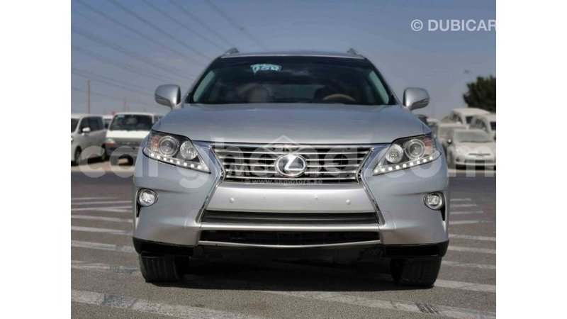 Big with watermark lexus rx 350 ashanti import dubai 20294