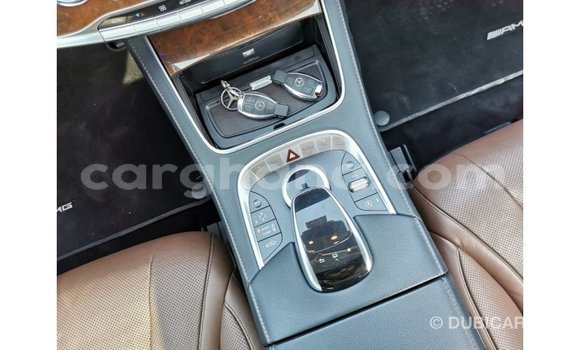 Sayi Imported Mercedes-Benz A200 Black Mota in Import - Dubai a Ashanti Sayi Imported Mercedes-Benz A200 Black Mota in Import - Dubai a Ashanti