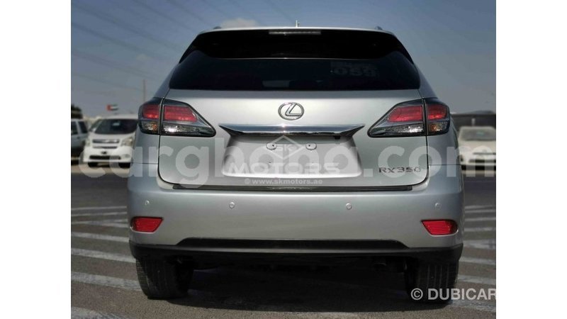 Big with watermark lexus rx 350 ashanti import dubai 20294