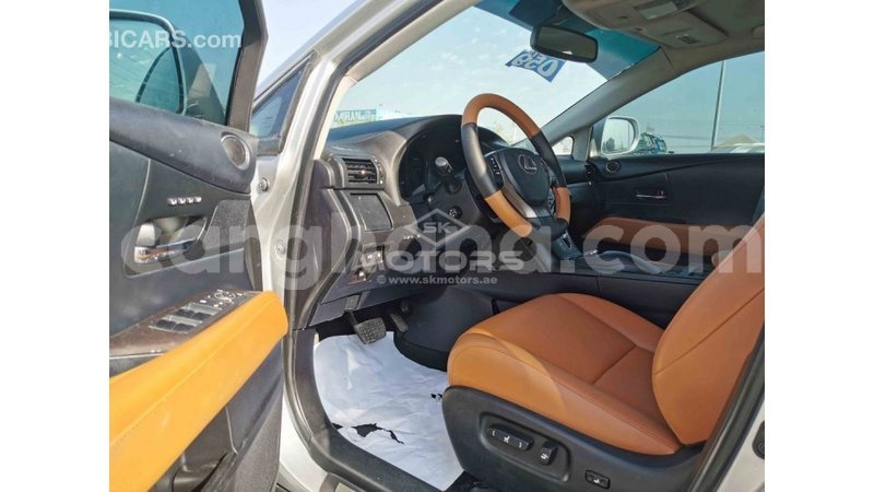 Big with watermark lexus rx 350 ashanti import dubai 20294