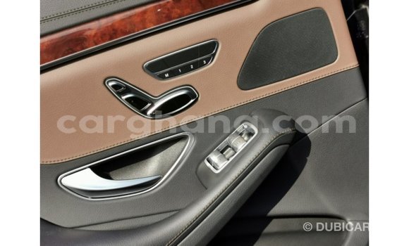 Sayi Imported Mercedes-Benz A200 Black Mota in Import - Dubai a Ashanti Sayi Imported Mercedes-Benz A200 Black Mota in Import - Dubai a Ashanti